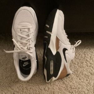 Nike Air Max Excee Sneaker